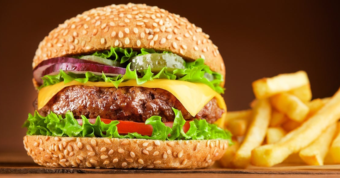 How to use your Points at McDonald’s