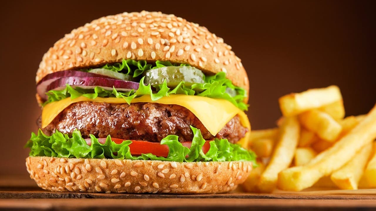 How to use your Points at McDonald’s