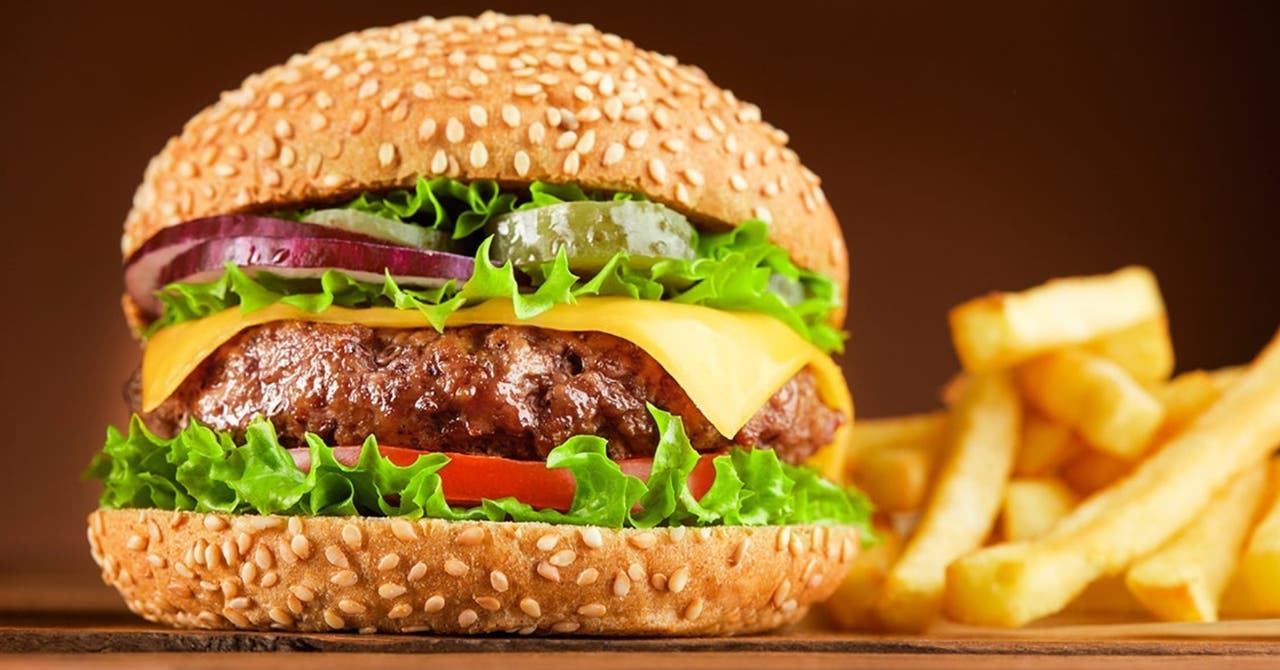 How to use your Points at McDonald’s