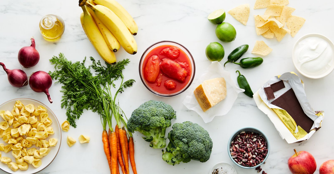 Intermittent fasting: What is it and is it safe?