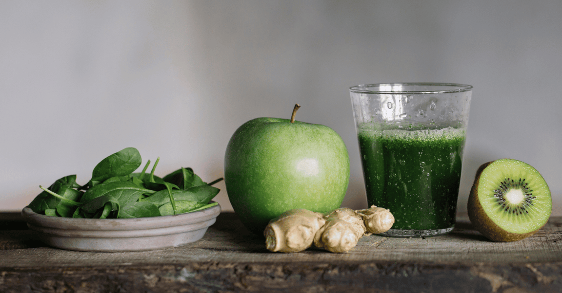 Should you try a juice cleanse? Everything you need to know about juice diets