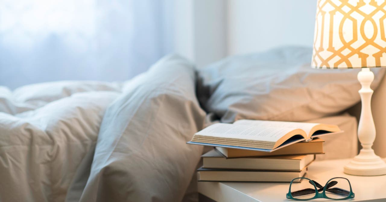 What is keto flu?