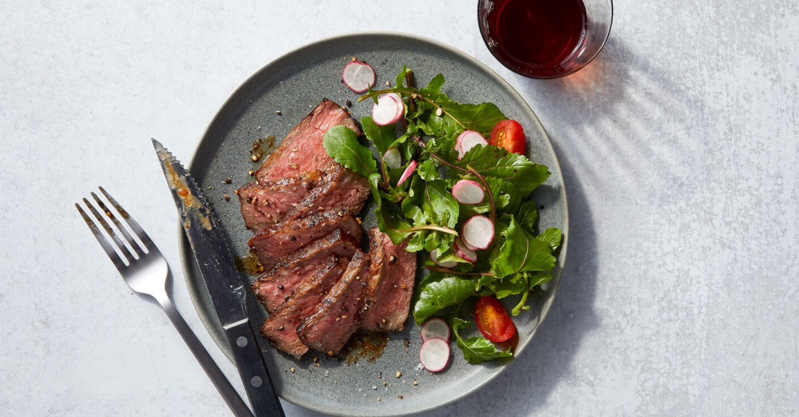 Dangers of keto diet