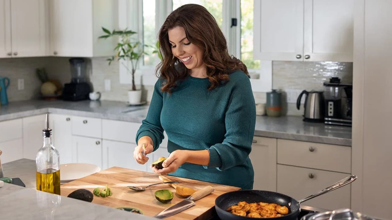 How to maintain weight loss
