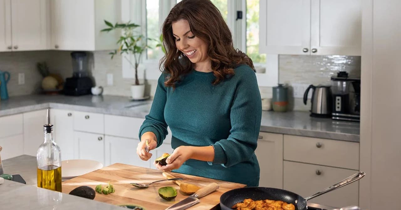 How to maintain weight loss