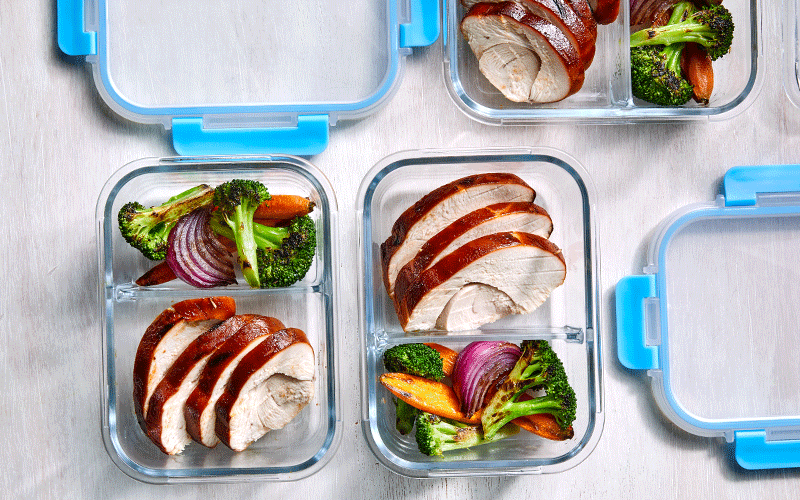 Meal-prep-hoisin-roasted-turkey-breast-with-veg
