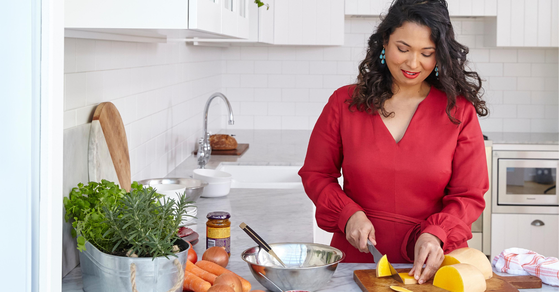 The importance of mindset and weight loss