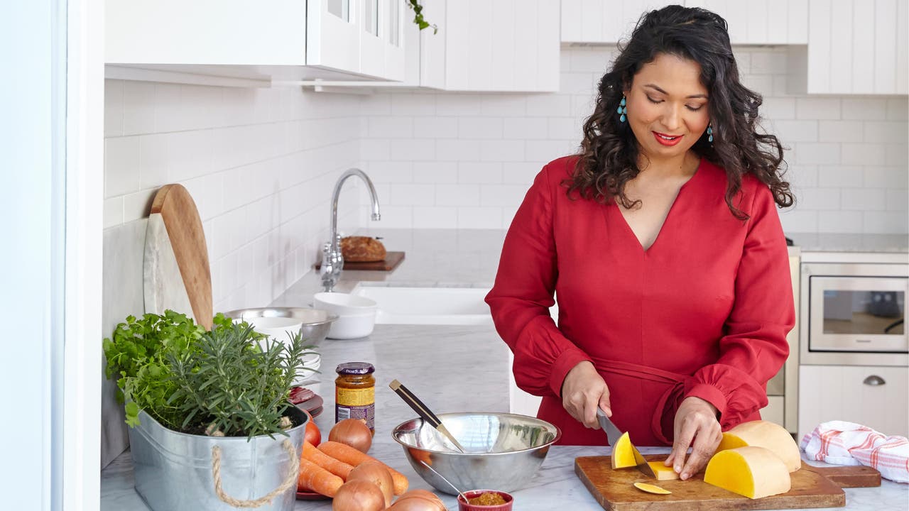 The importance of mindset and weight loss