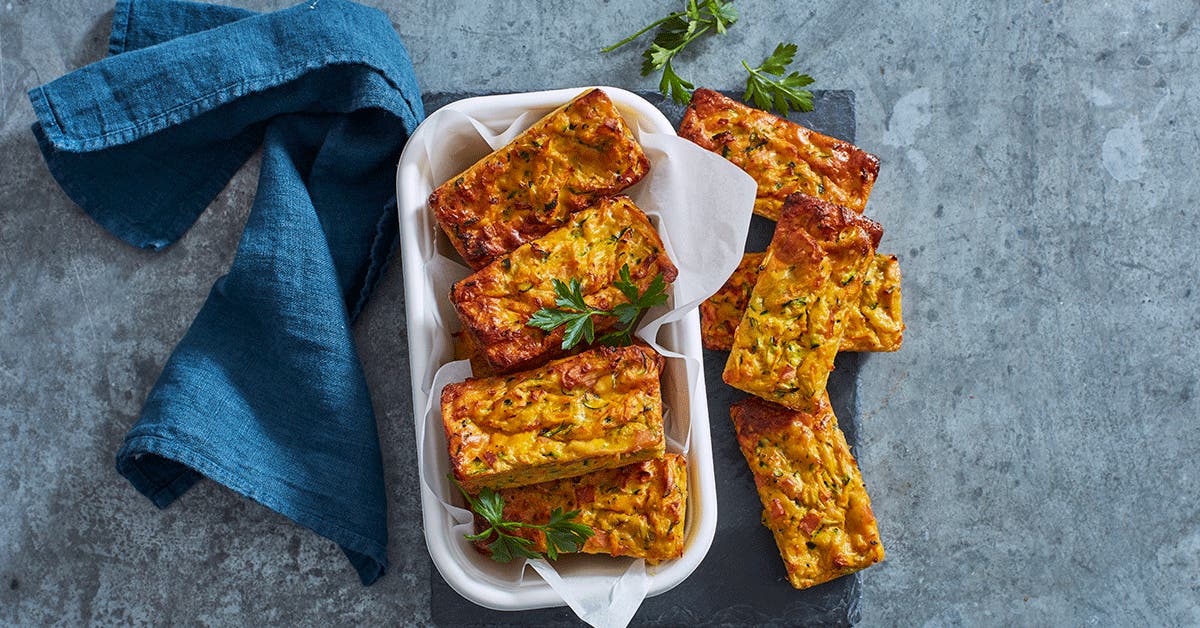 Top 30 recipes of 2022 tracked by you!