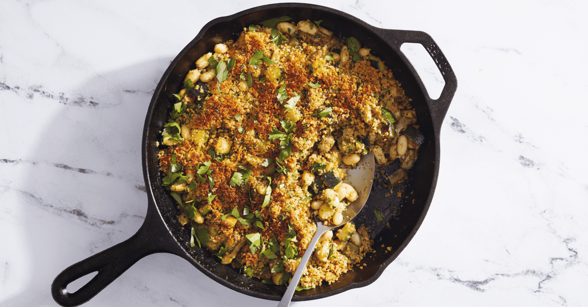 New WeightWatchers® recipes you're going to want to try!