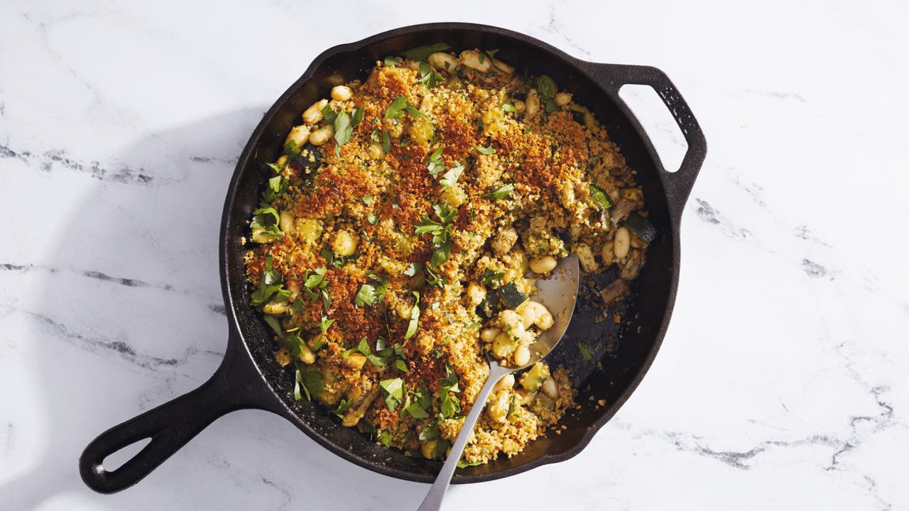 New WeightWatchers® recipes you're going to want to try!
