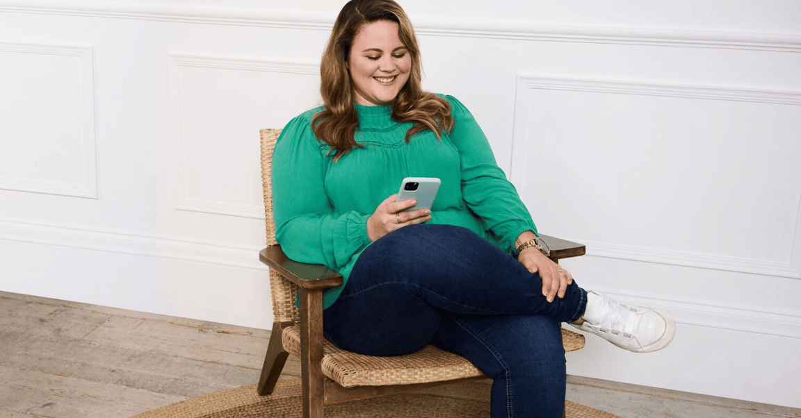 What’s the difference between overweight and obesity?