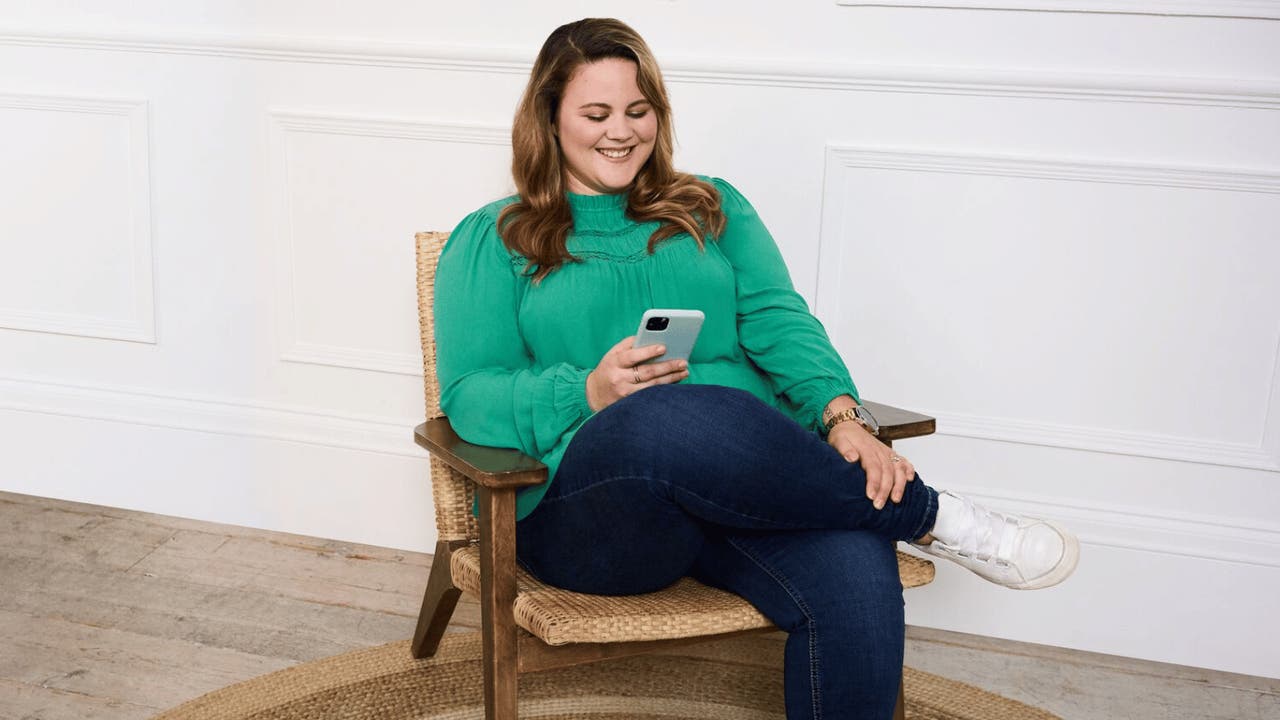 What’s the difference between overweight and obesity?