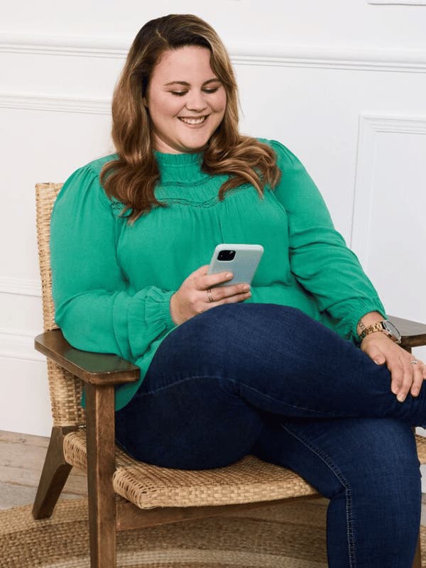 What’s the difference between overweight and obesity?