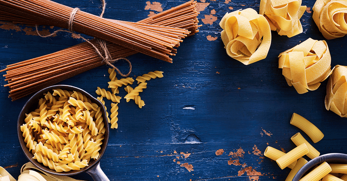 What is coeliac disease, wheat allergies and gluten intolerance?