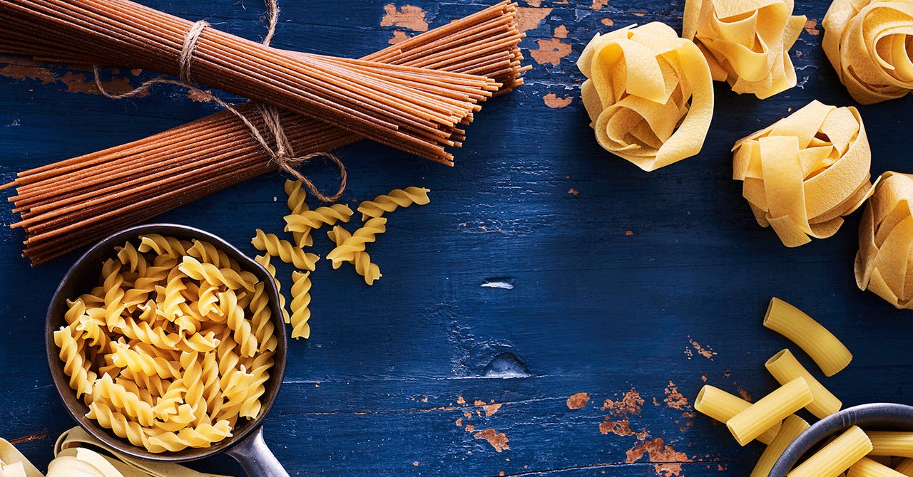 What is coeliac disease, wheat allergies and gluten intolerance?