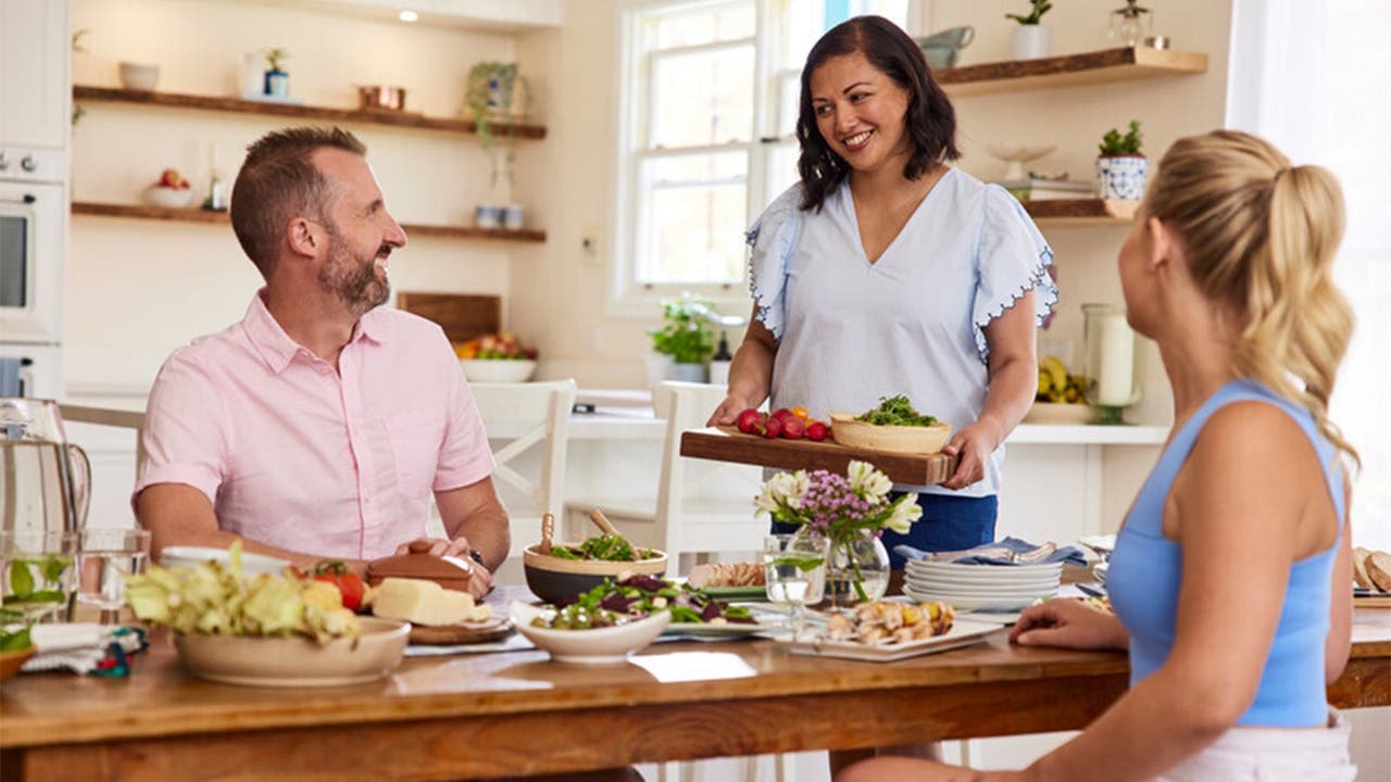 How to lose weight without overhauling your lifestyle