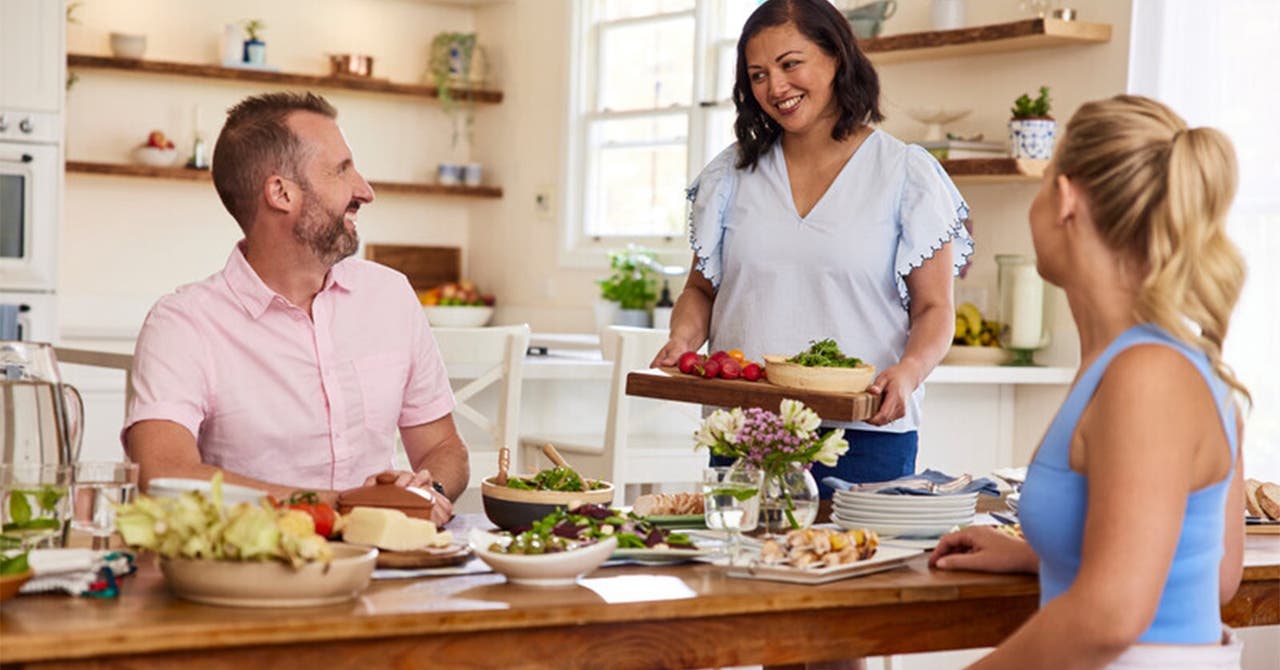 How to lose weight without overhauling your lifestyle
