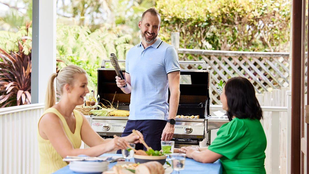 Prediabetes symptoms: Recognise the signs and reduce your risk