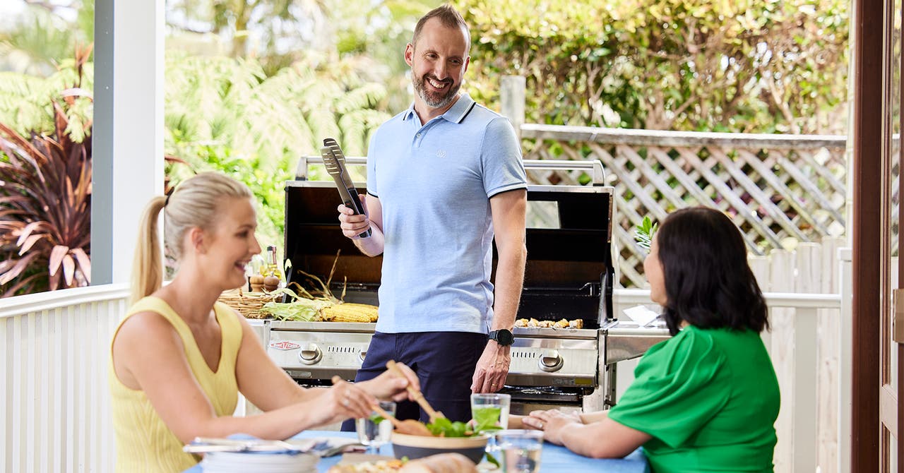 Prediabetes symptoms: Recognise the signs and reduce your risk