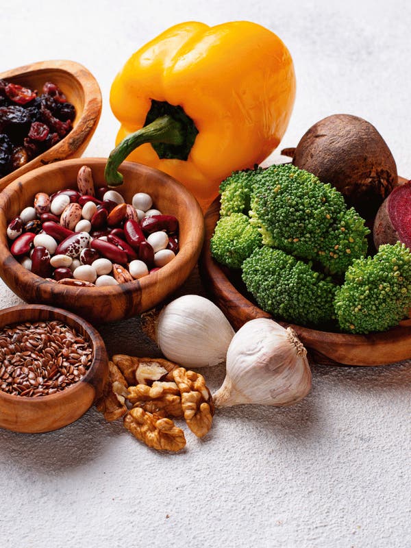 Products_for_Healthy_Bowel._Food_for_Gut_-_Photos_by_Canva_Yuliya_Furman
