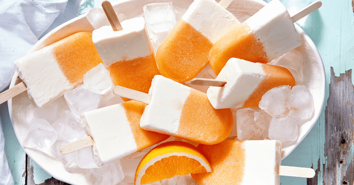 30 ridiculously delicious recipes to make with yoghurt