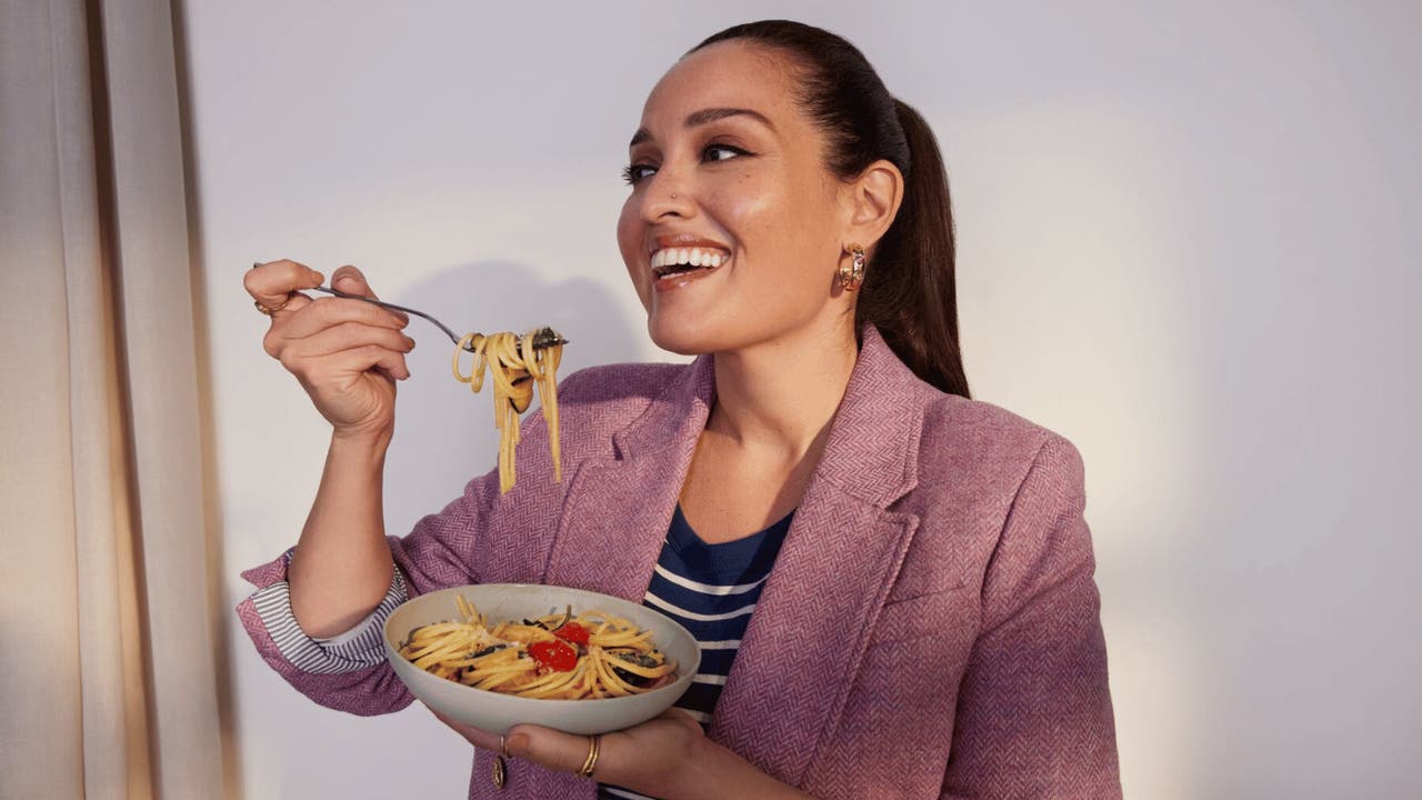 8 science-backed benefits of weight loss