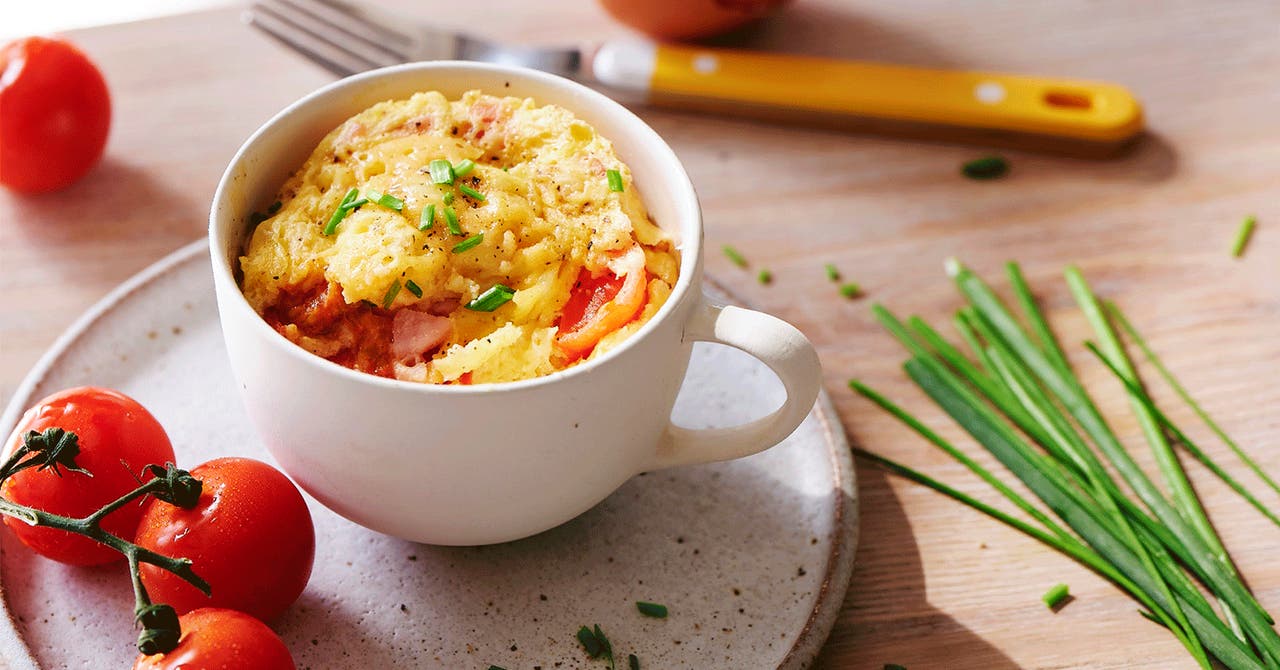 Everything you need to know about eating for satiety