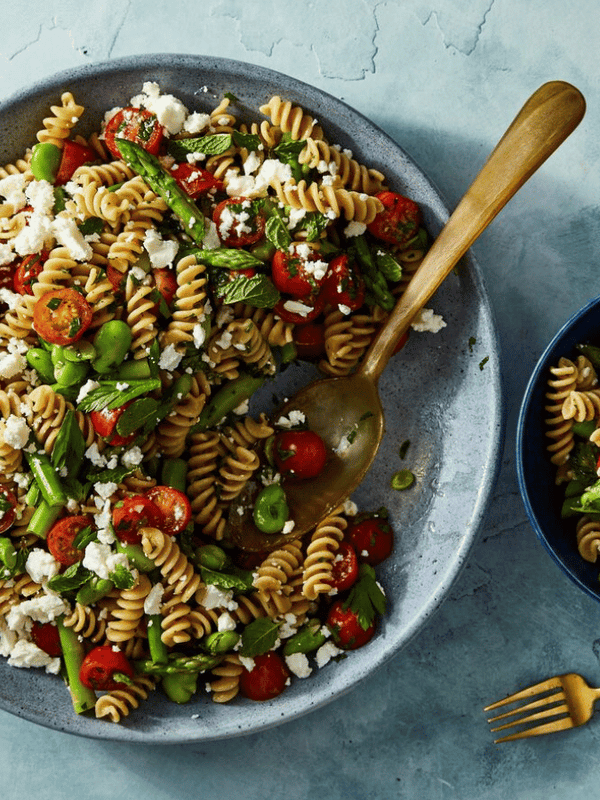 Eating in season – what’s in it for you?