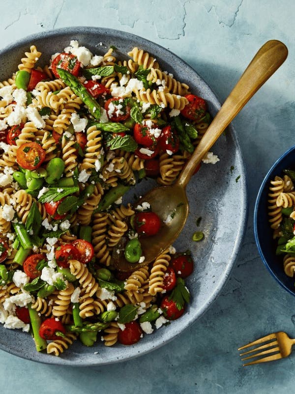 Eating in season – what’s in it for you?