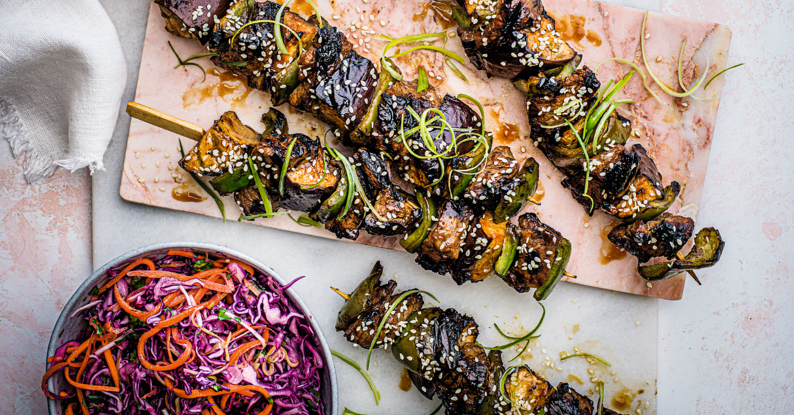 Dairy-free dinner recipes