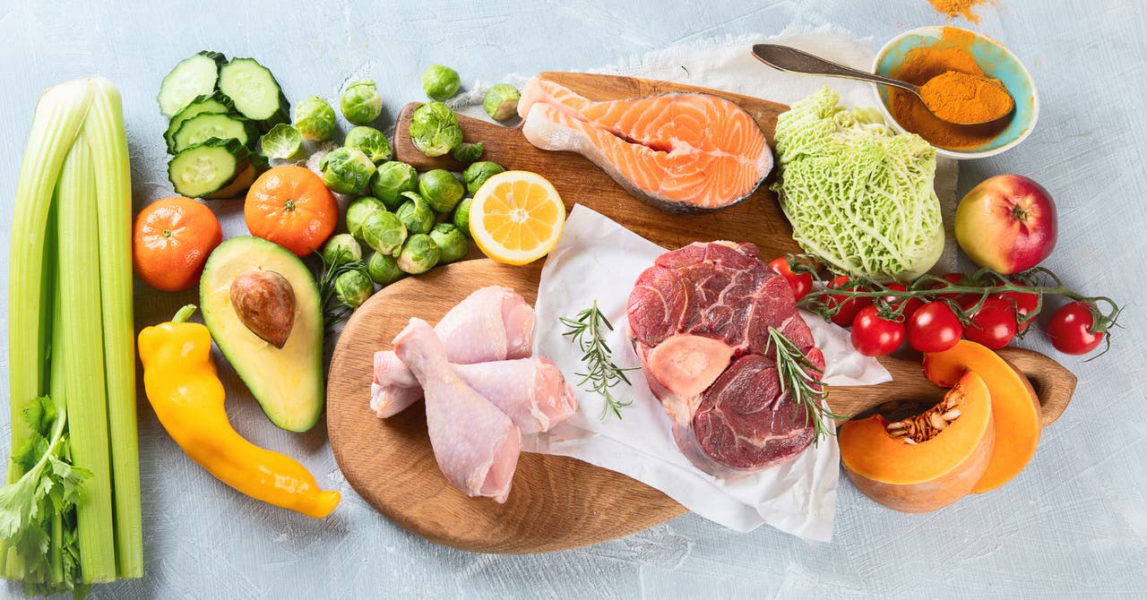 The Paleo diet: What is Paleo, and does it work?