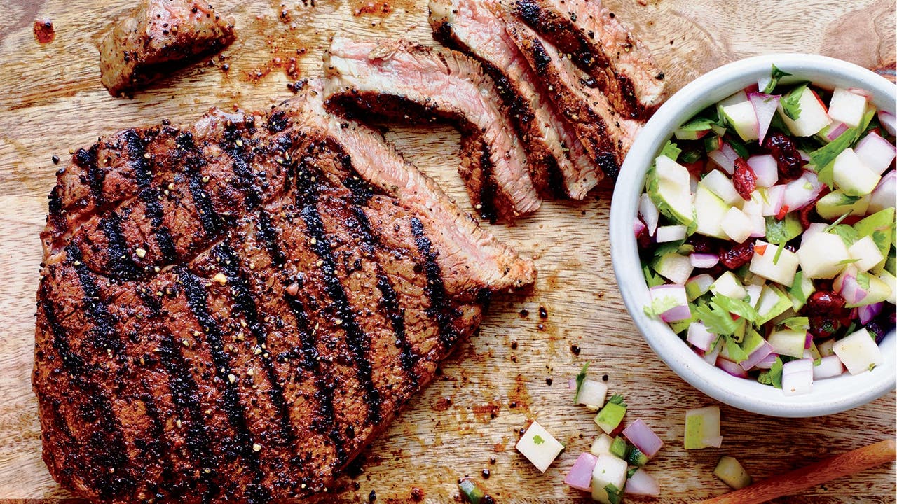 The carnivore diet: Everything you need to know