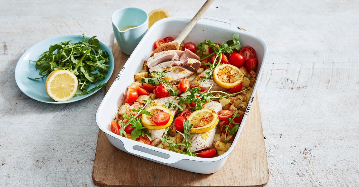 Is canned tuna worth the Points?