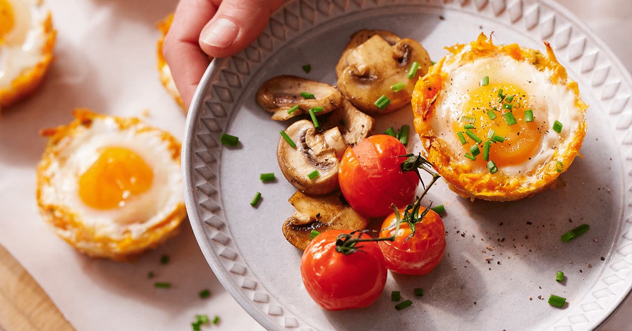 5 day vegetarian meal planner