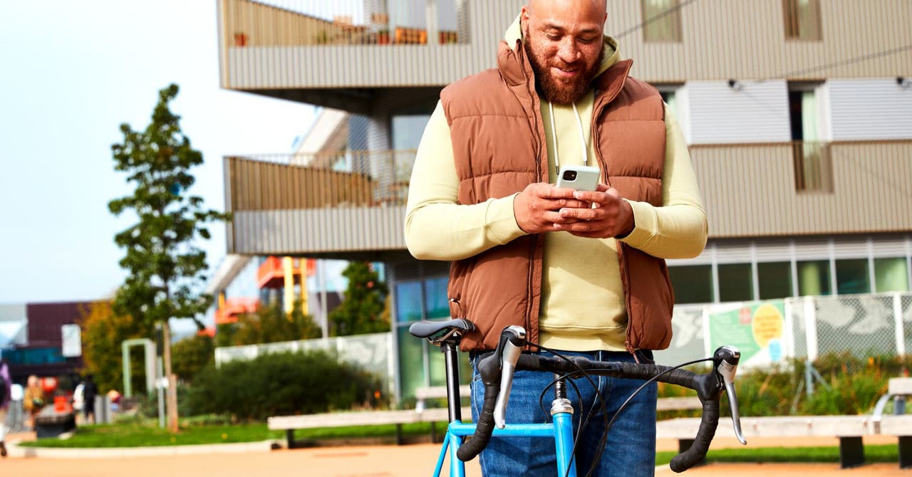How to build healthy habits that stick