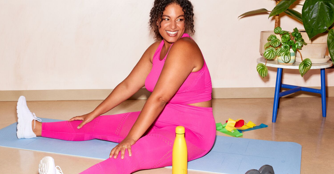 Want to build a new habit? Start with an old one