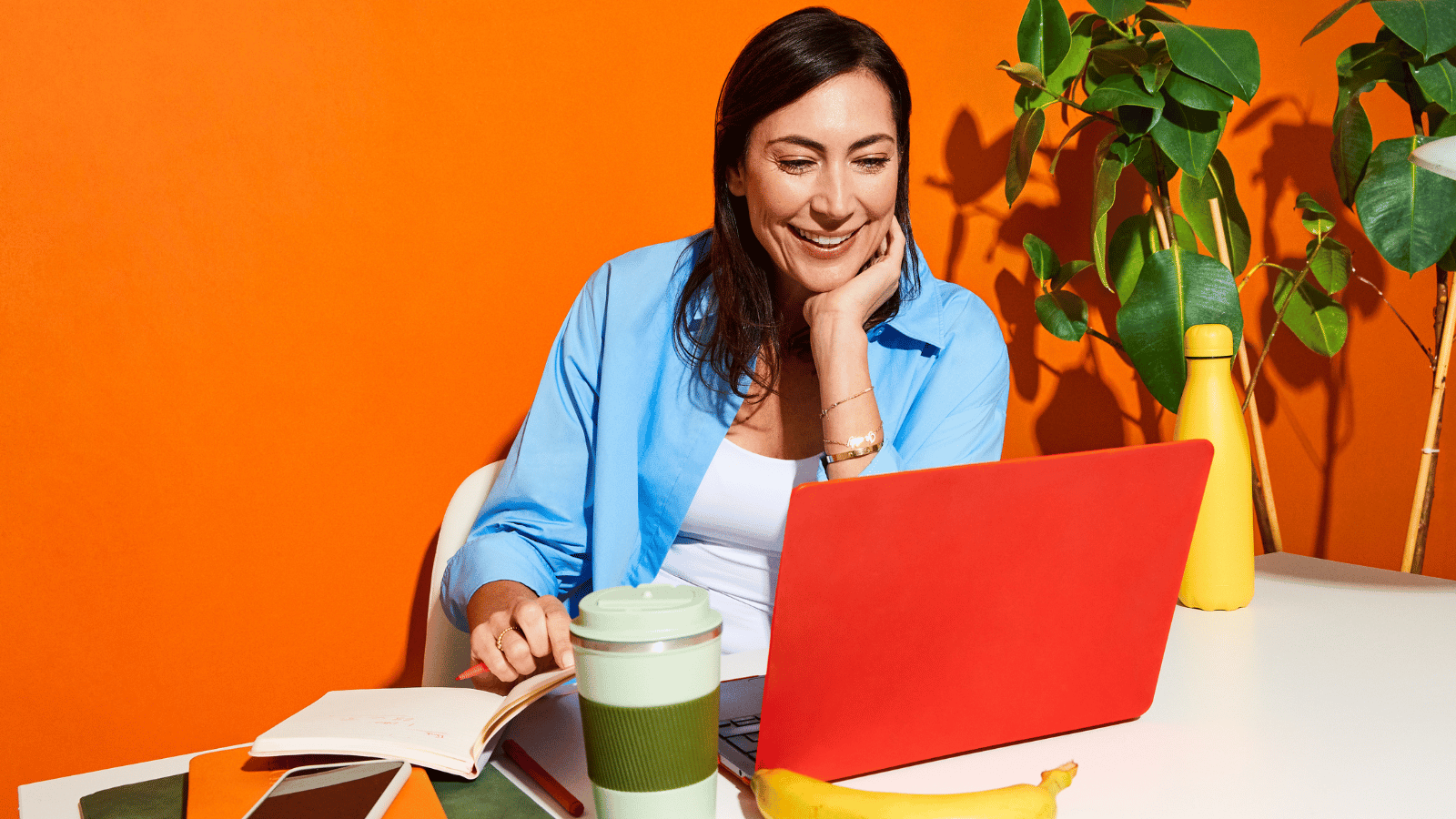How to find your why