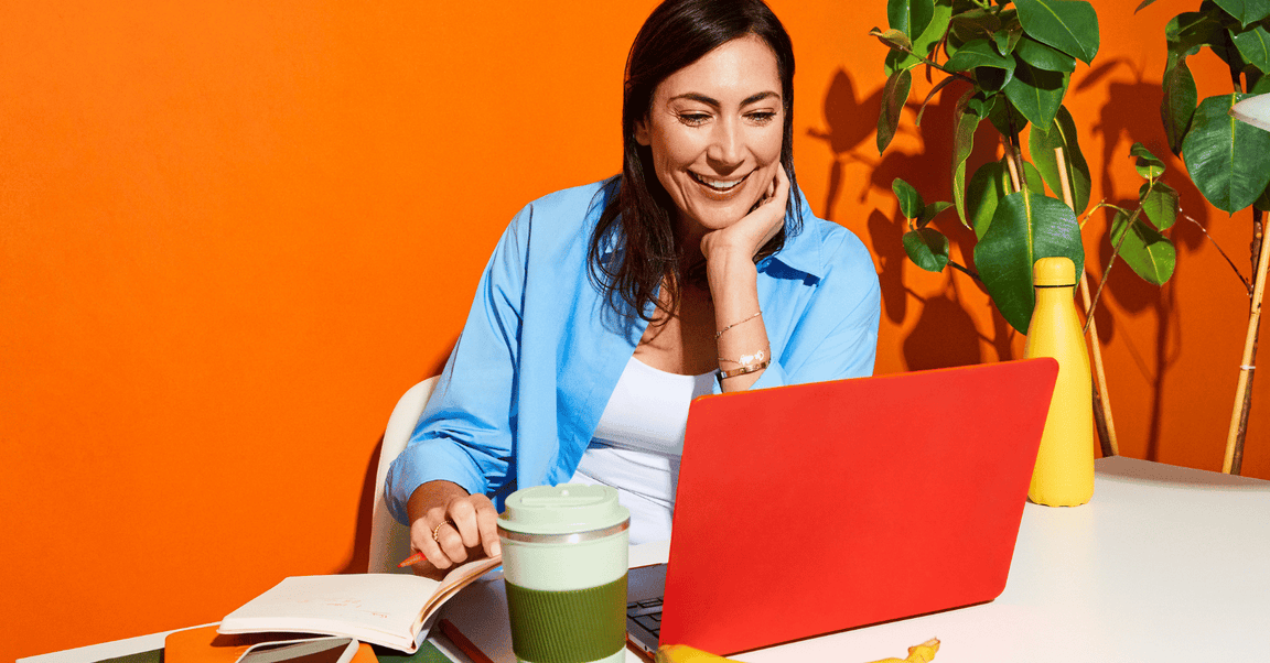 How to find your why