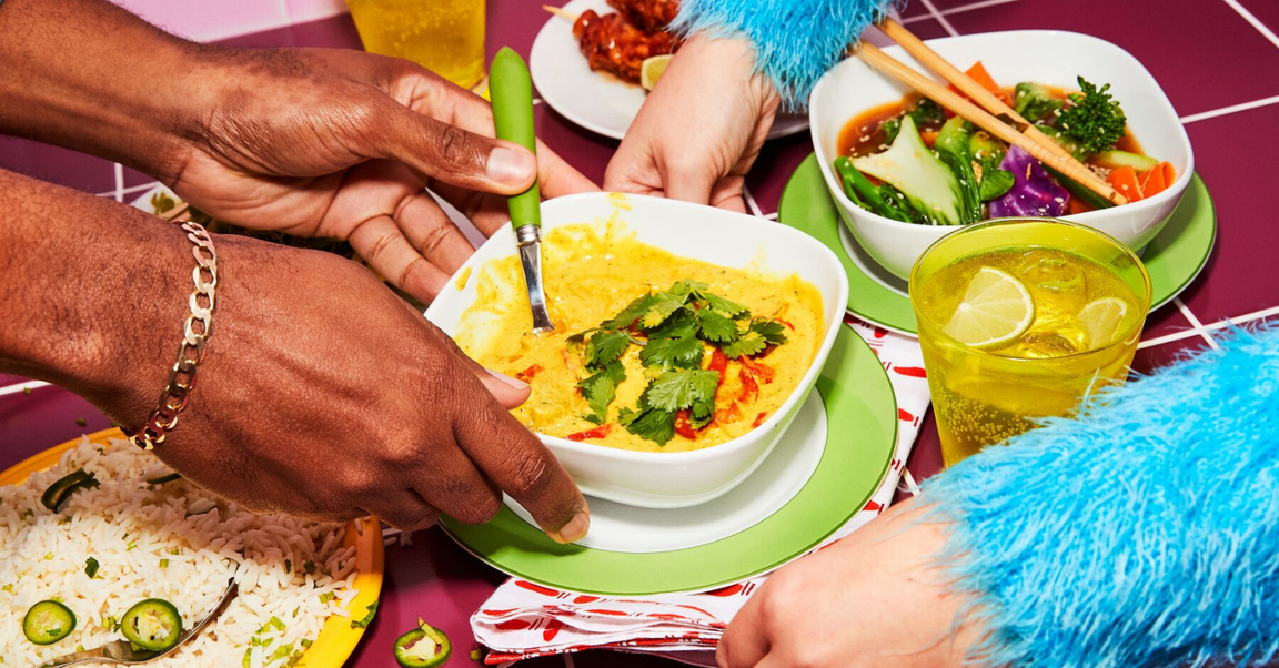 13 simple swaps that save you Points