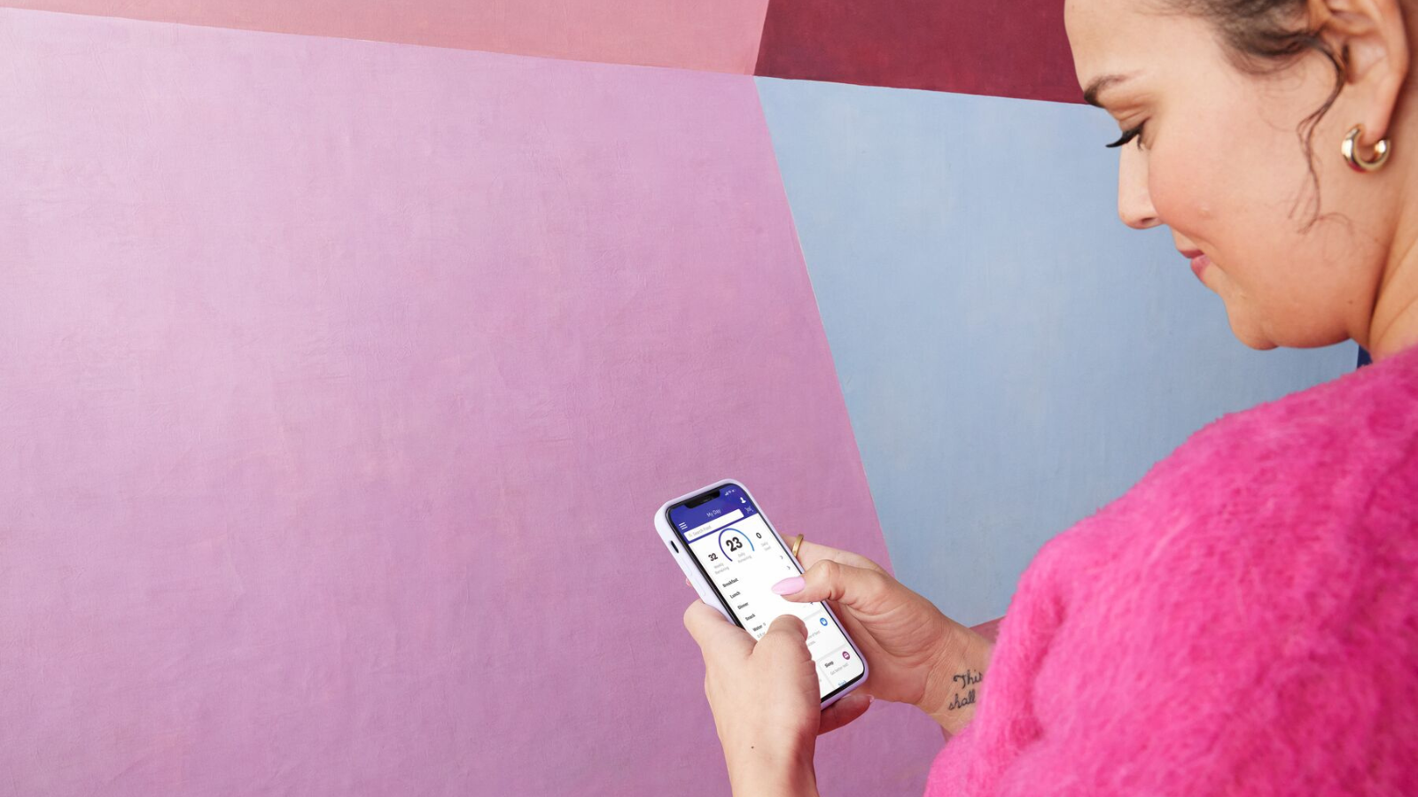 What's new in the WeightWatchers app