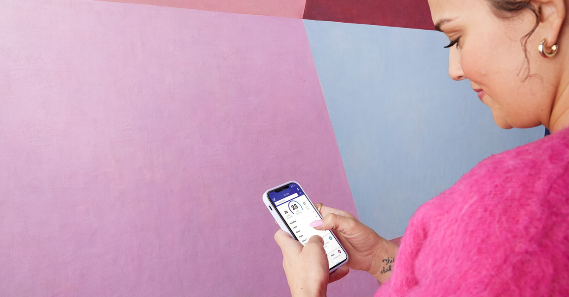 What's new in the WeightWatchers app