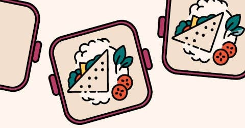 How to make meal prep quick and easy