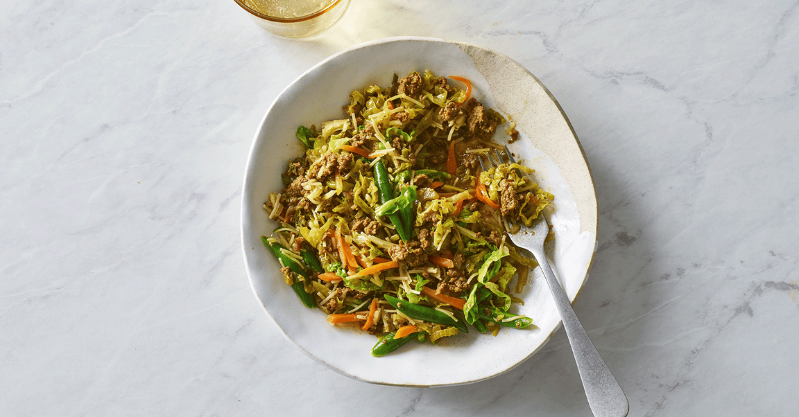 WeightWatchers' most popular recipes