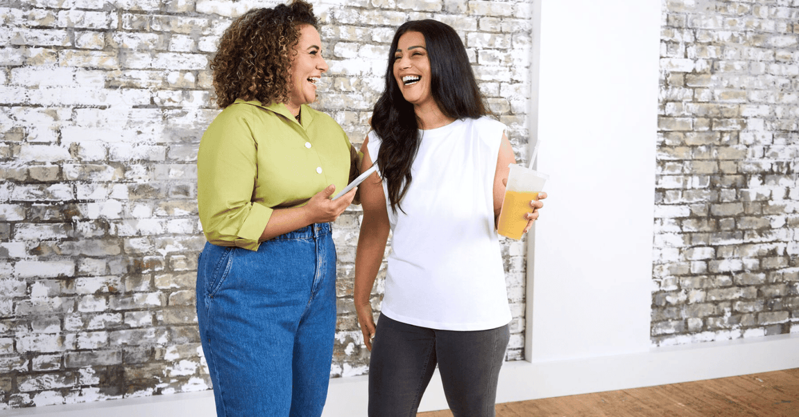 How to spot (and stop) weight bias and stigma