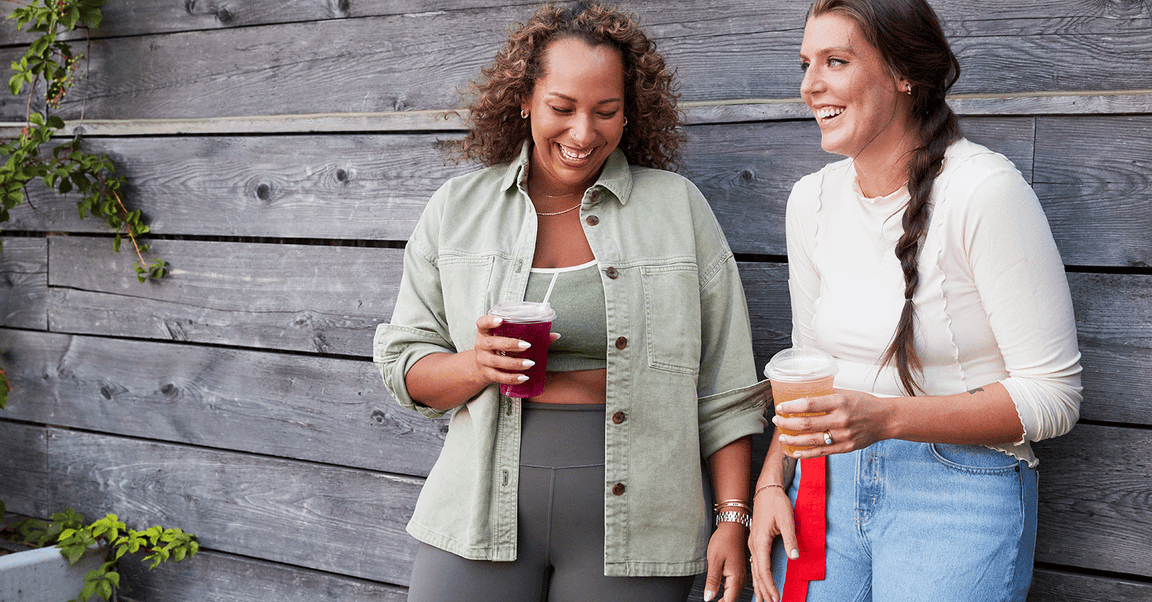 12 weight-loss <i>''mistakes''</i> and how to avoid them