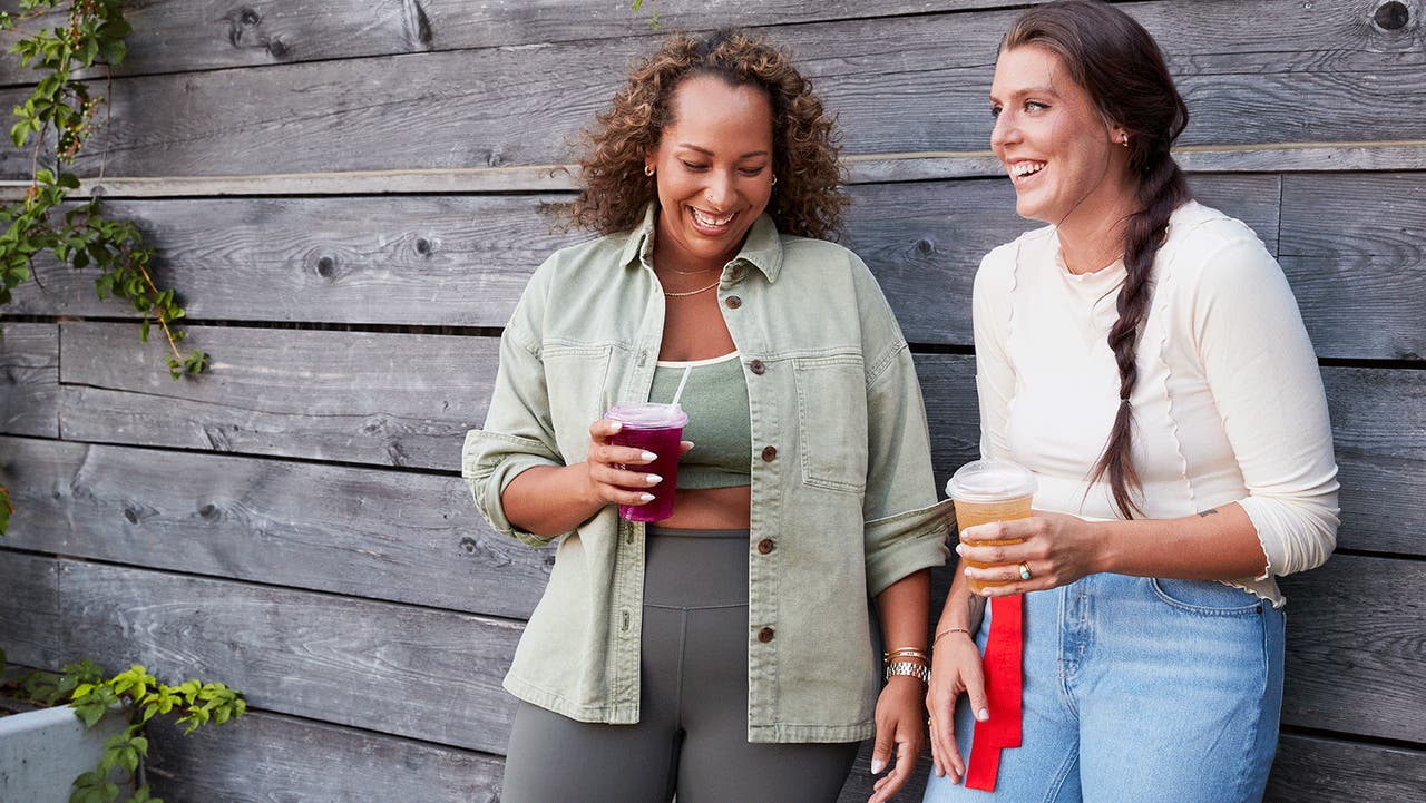 12 weight-loss <i>''mistakes''</i> and how to avoid them