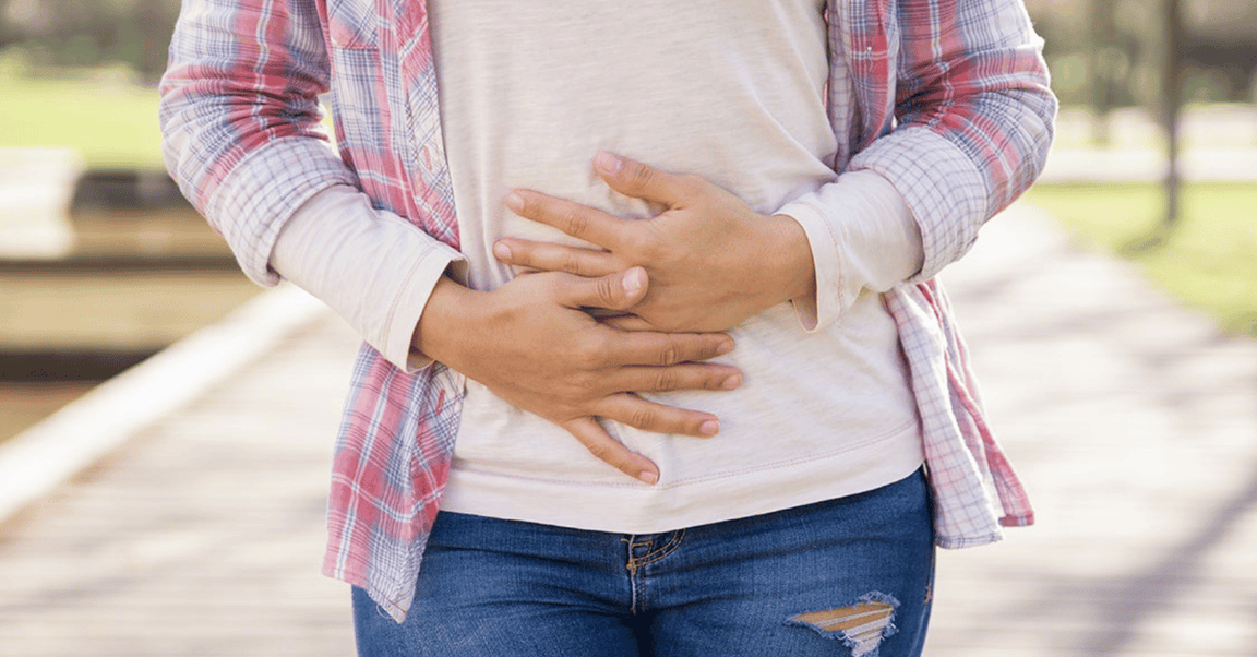 What is GERD? Here’s your complete guide