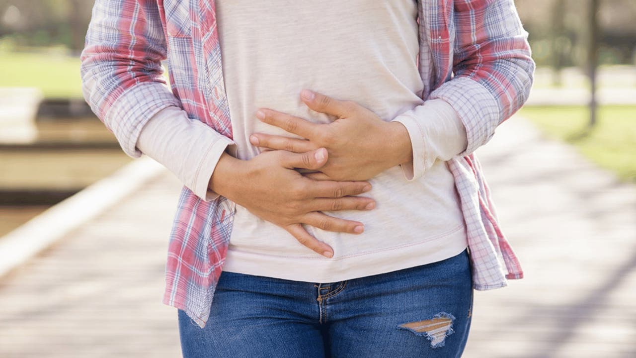 What is GERD? Here’s your complete guide