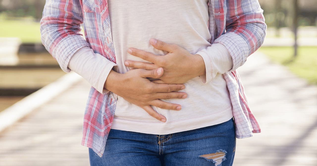 What is GERD? Here’s your complete guide